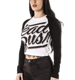 THE BEANS - HEADRUSH detaillant autorisé LTABSHOP.CA 