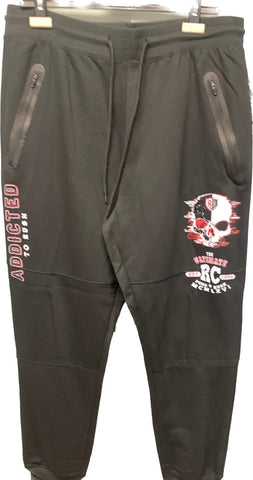 Jogging Rush Couture
