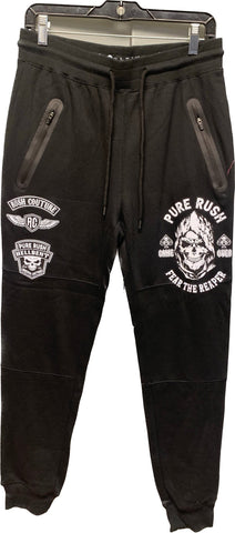 Jogging Rush Couture