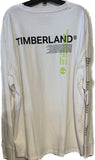 Long sleeve Timberland