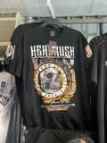 T-Shirt Headrush ‘The Blind Truth’ Homme