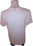 T-shirt Champion dispo dans 4 couleurs (chandail 3 couleurs)