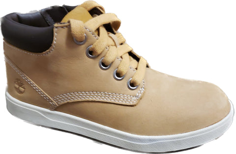 Timberland pemium waterproof  navy nubuck