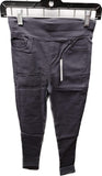Pantalon K.YoYo