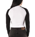 THE BEANS - HEADRUSH detaillant autorisé LTABSHOP.CA 