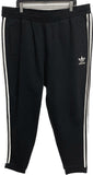 Jogging Adidas