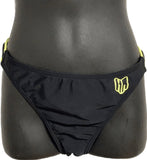 Bas de Bikini Headrush Femme