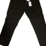 JEANS BLEECKER ET MERCER