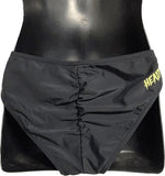 Bas de Bikini Headrush Femme