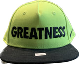 Casquette junior greatness Nike