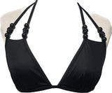 Haut de Bikini Headrush Femme