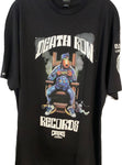 T shirt crooks
