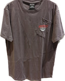 T-Shirt Headrush ‘The No Fail 1’ Homme