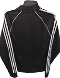 Veste Sport Adidas