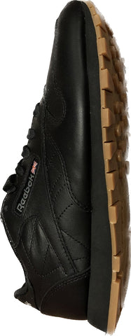 Reebok CL LTHR Homme