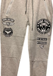 Jogging Rush Couture