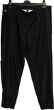 Pantalon de survêtement Lacoste